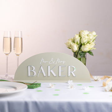 Unveiling the Magic: The Importance of Thoughtful Wedding Planning